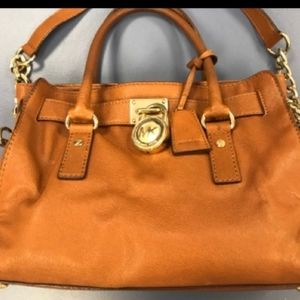 COPY - Michael kors handbag
